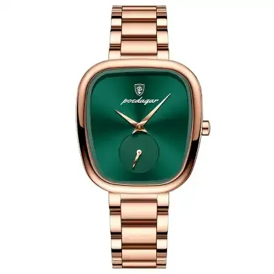 Women's Watch